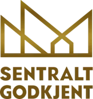 Sentral_Godkjenning_Ny-279x300 (1)