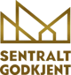 Sentral_Godkjenning_Ny-279x300 (1)
