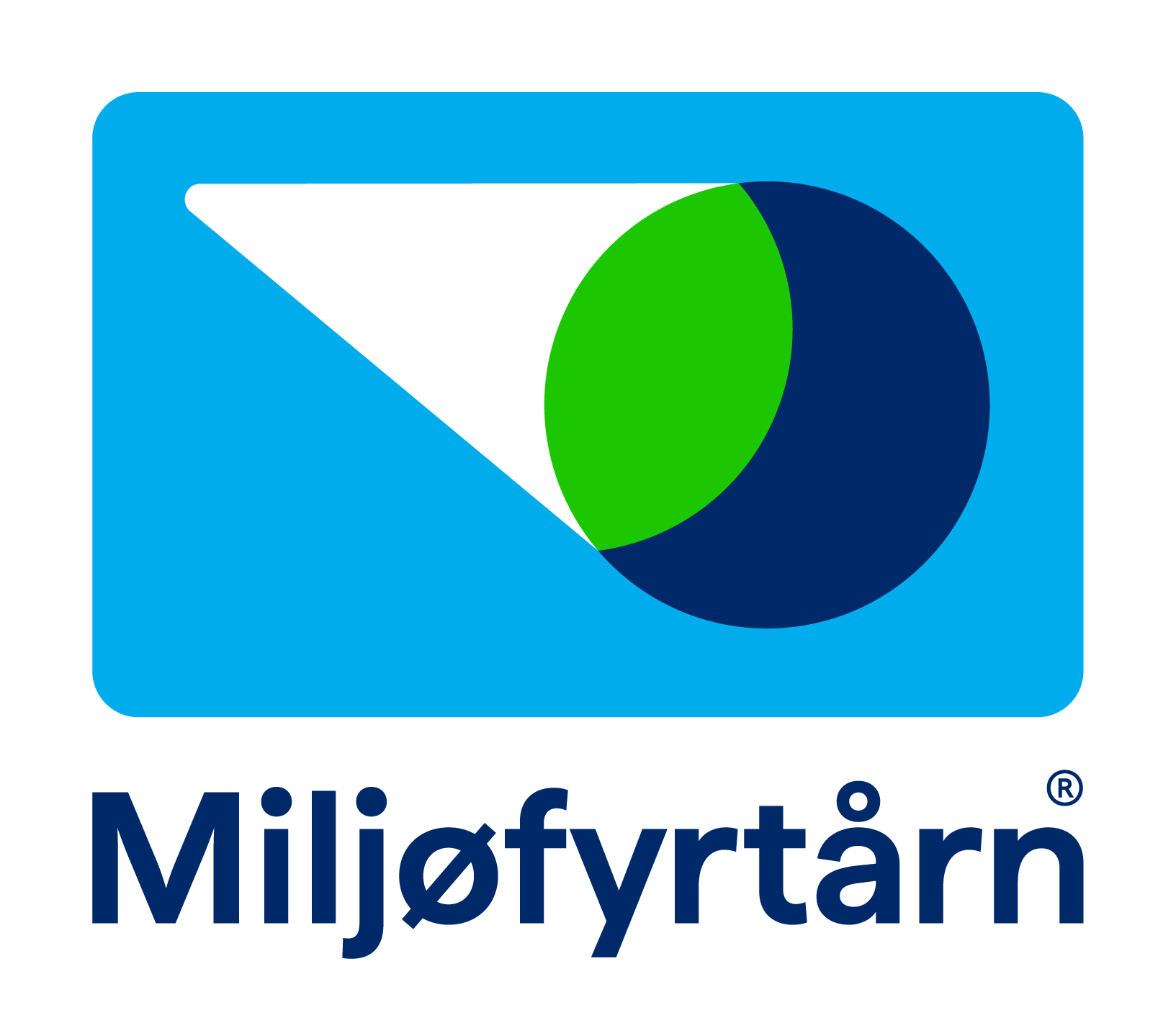 miljofyrtarn-vertikal-RGB