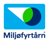 miljofyrtarn-vertikal-RGB