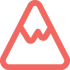 mountain 1