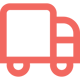 truck-side 1